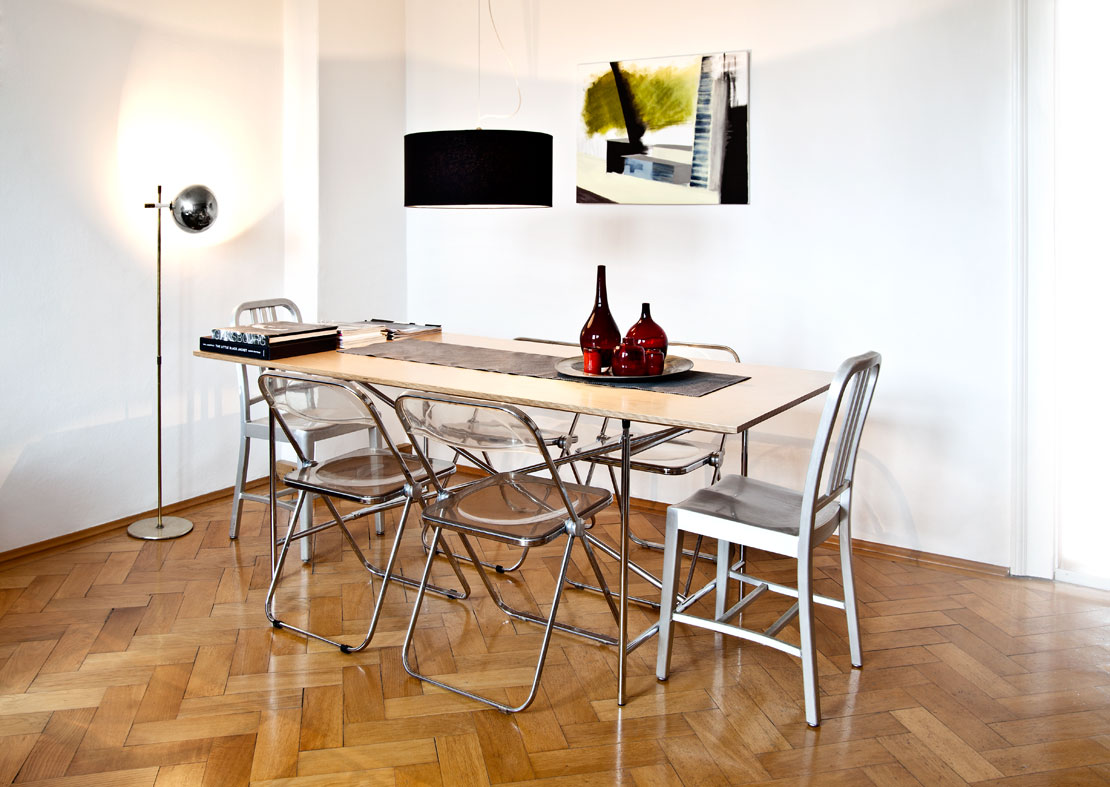 jana-gutsche-westwing-homestory