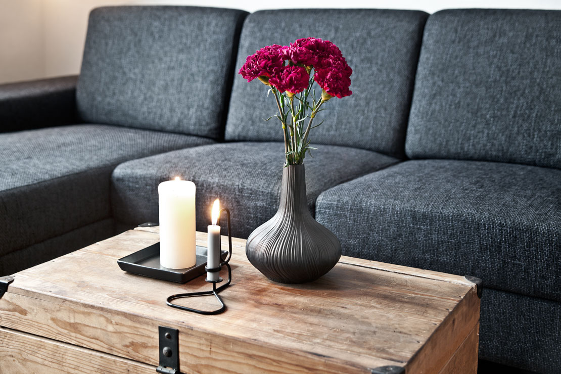 westwing-jana-gutsche-wohnzimmer-mode-freundin