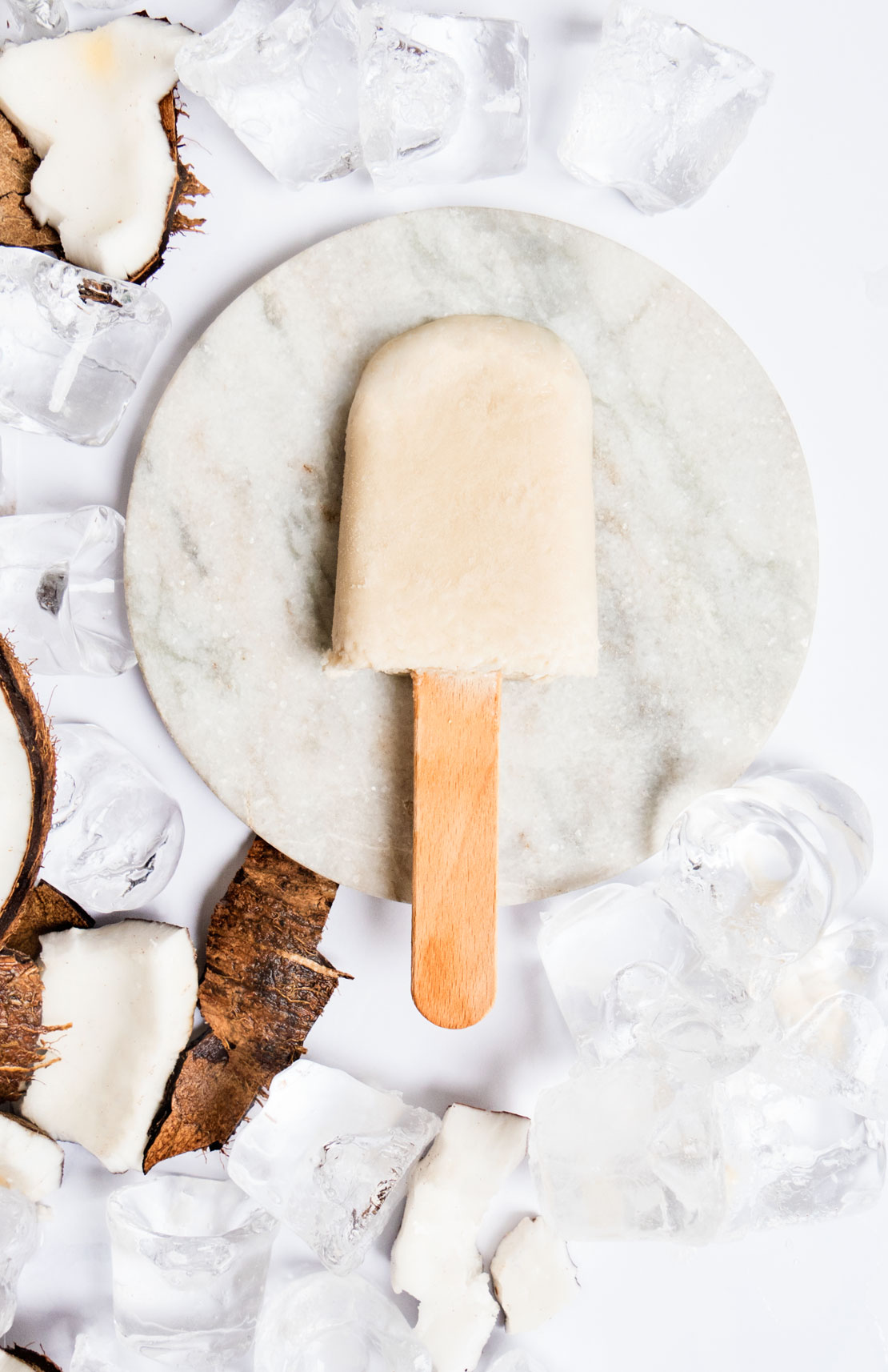 Westwing-Lifestyle-Kokosnuss-Rum-Eis-Form