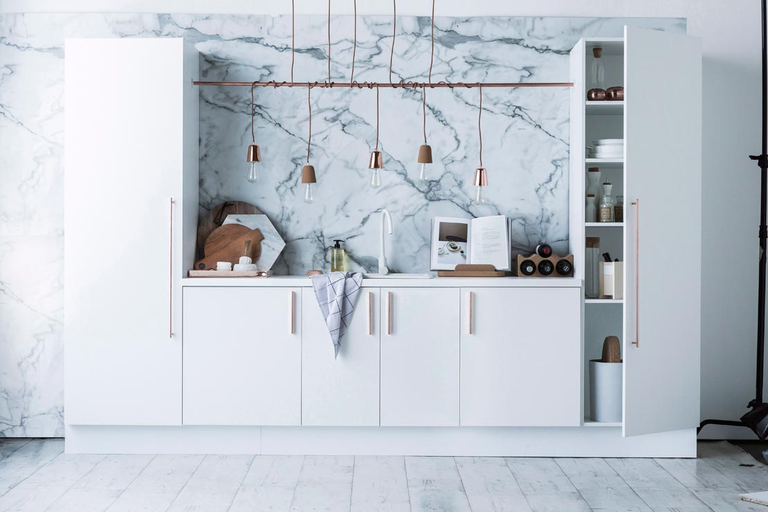 westwing-marmor-kuechenwand-marmor