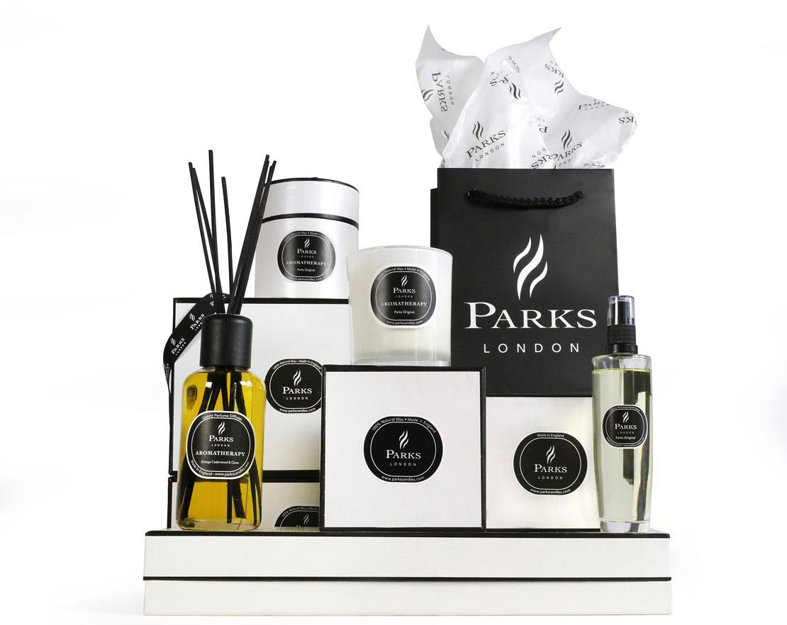 westwing-parks-london-aromatherpie-serie