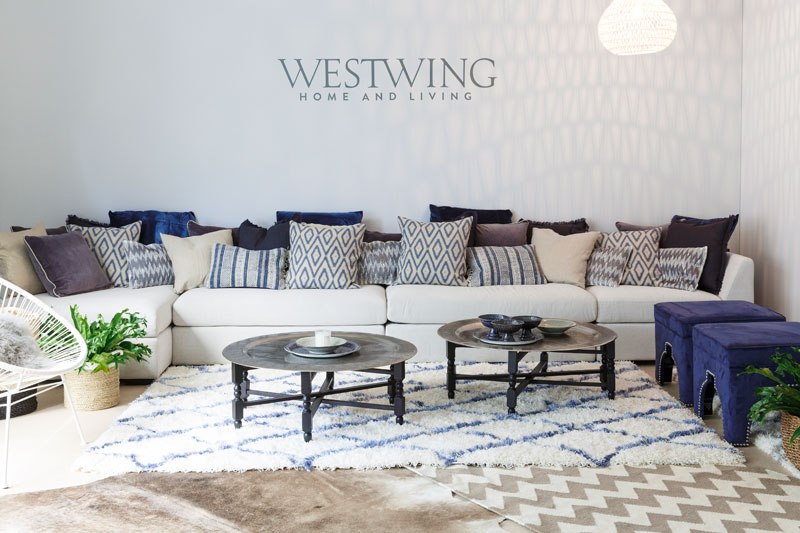 Mercedes Benz Fashion Week Berlin Westwing