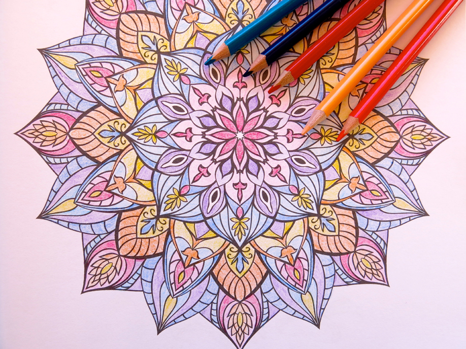 westwing-malbuecher-mandala