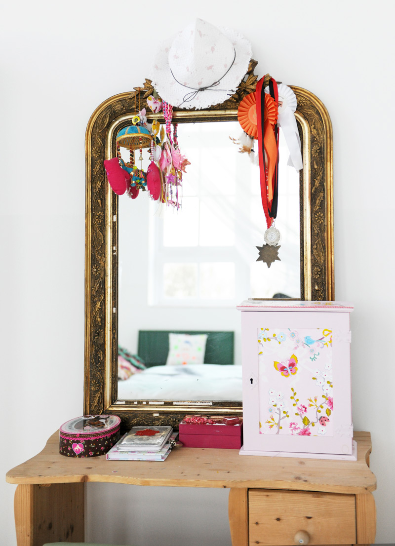 Tolle tipps: kinderzimmer gestalten – westwing magazin Kinderzimmer bank