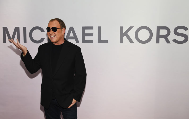 Michael Kors Westwing Magazin