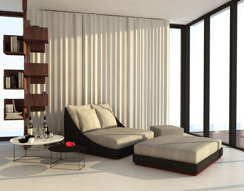Timeless Furniture Manufacture Westwing Interview