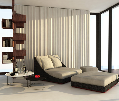 Timeless Furniture Manufacture