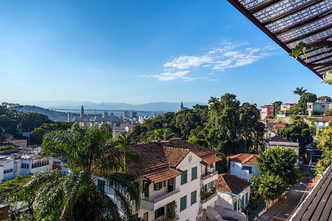 westwing-santa-teresa-balkon-ausblick