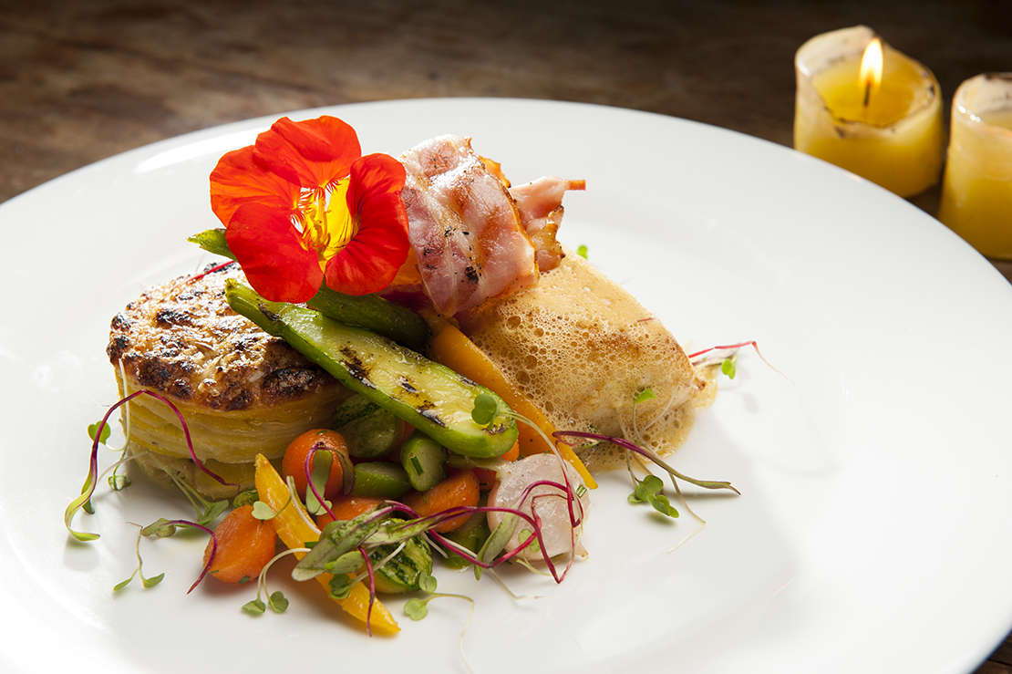 westwing-santa-teresa-haute-cuisine
