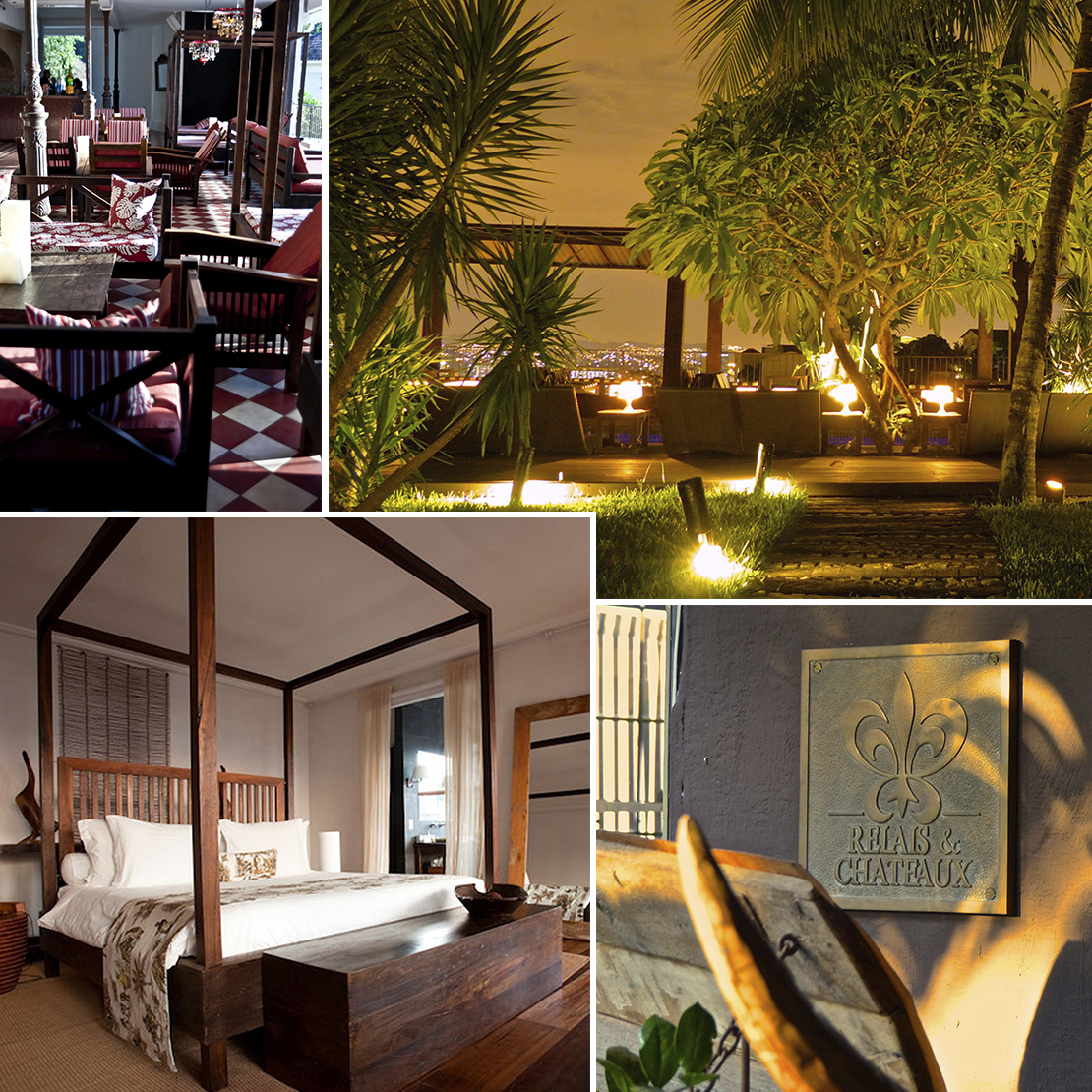 westwing-santa-teresa-kollage-relais-chateaux