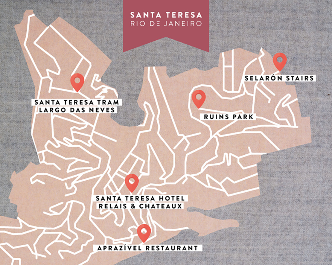 westwing-santa-teresa-landkarte