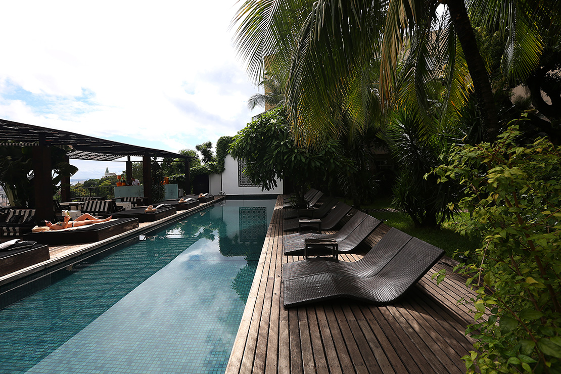 westwing-santa-teresa-hotel-pool