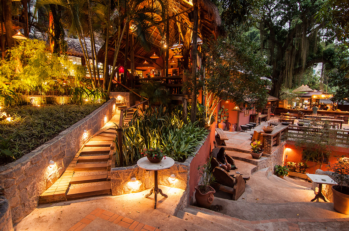 westwing-santa-teresa-restaurant-garten