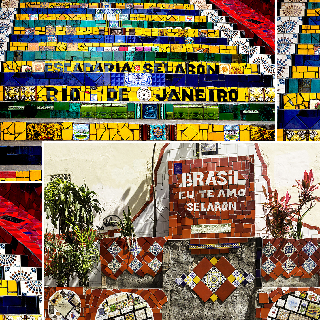 westwing-santa-teresa-selarón
