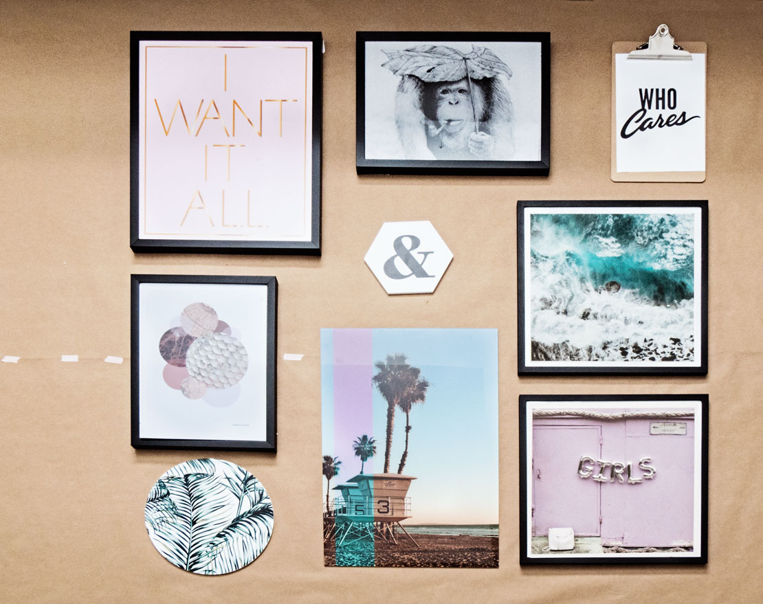 DIY-Westwing-Bilderwand-Anordnung-lang