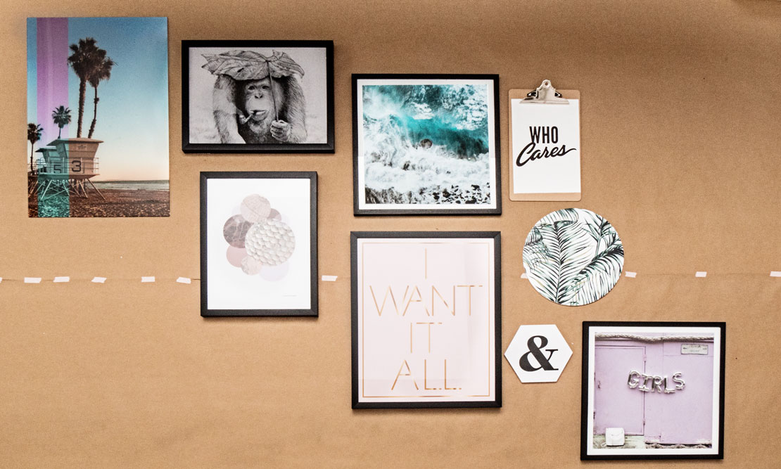 Westwing-DIY-Bilderwand-Anordnung-breit