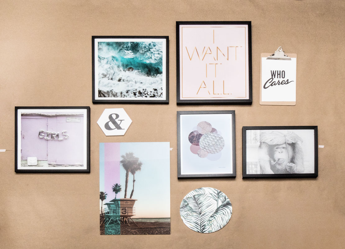 Westwing-DIY-Bilderwand-Anordnung-quer