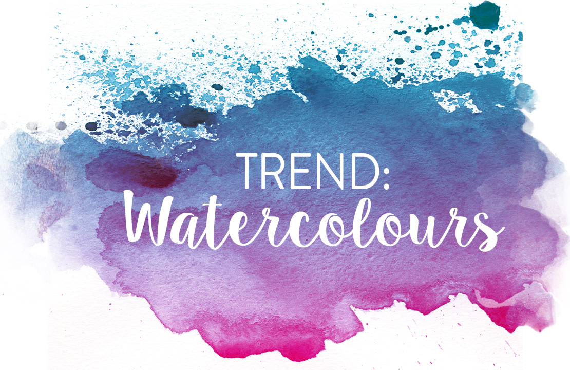 westwing-wasserfarben-trend