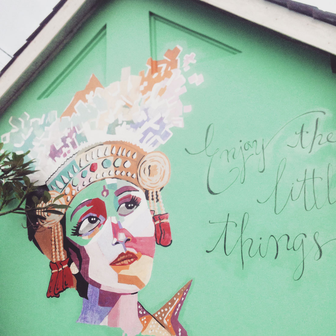 Westwing-Lifestyle-Bali-Inspiration