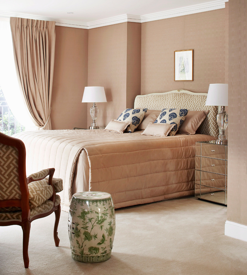 Jackie Kennedy Interior Westwing Wohnen Kennedys