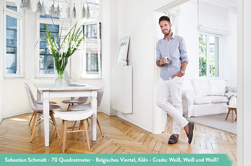 Sebastian Schmidt Jute Beutel Homestory Westwing