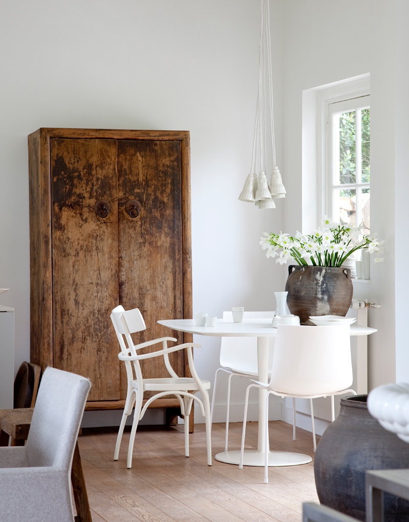 Updates für den modernen landhaus stil – westwing magazin