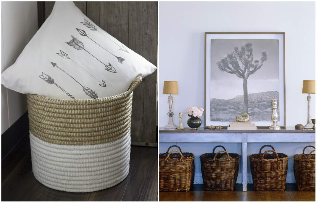 herbst-must-haves-kollage-mit-koerben