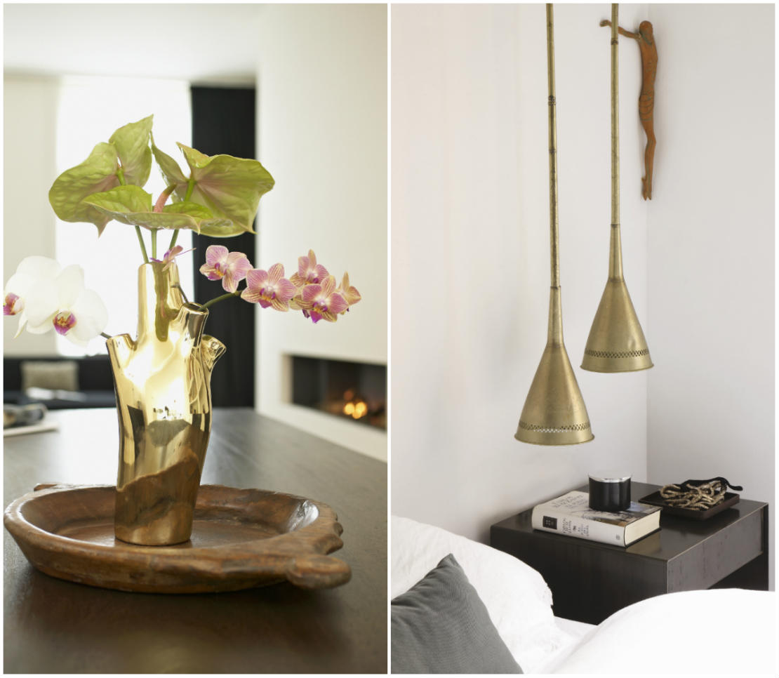 herbst-must-haves-kollage-mit-haengelampen-und-vase