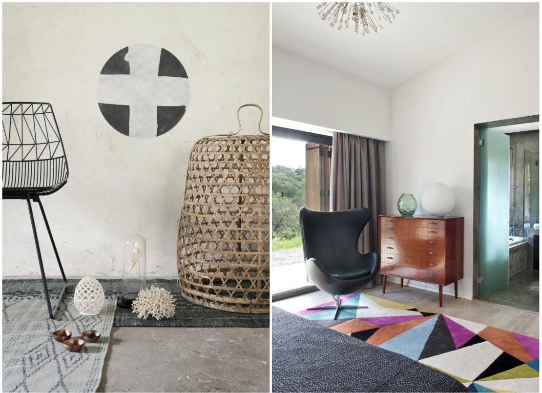 herbst-must-haves-kollage-mit-teppichen