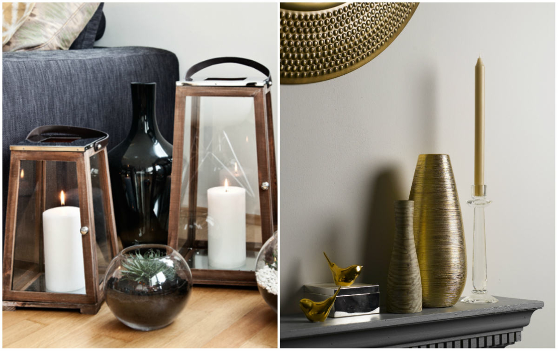 herbst-must-haves-mit-laternen-und-deko