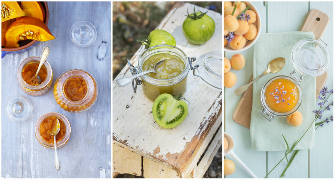 selbstgemachte-marmelade-kollage