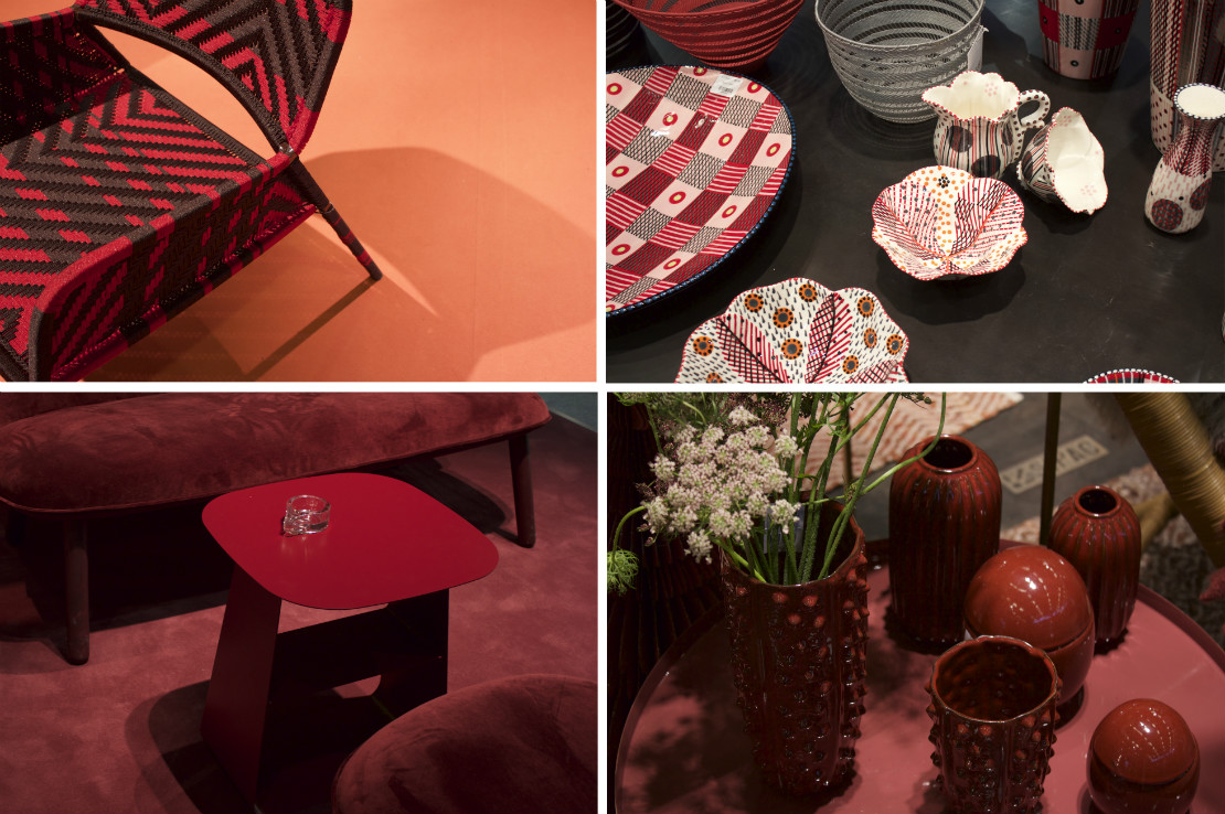 maison-objet-deko-objekte-rot