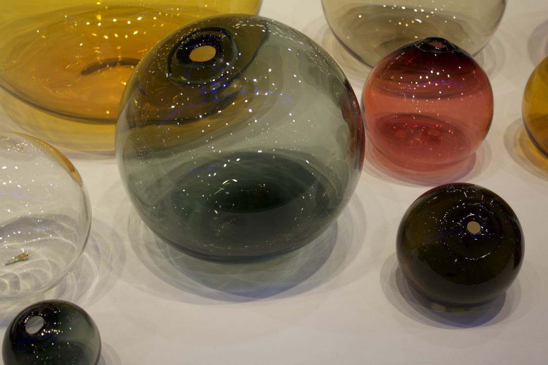 maison-objet-bunte-glaskugeln