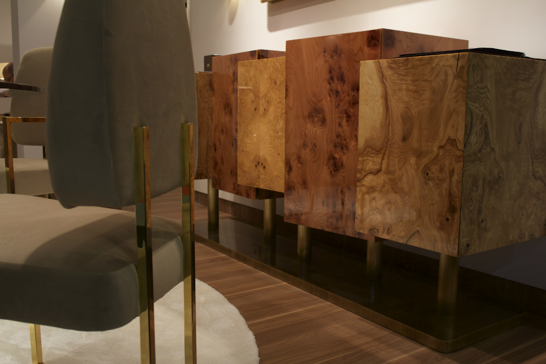 maison-objet-holzmoebel-aus-walnuss-holz