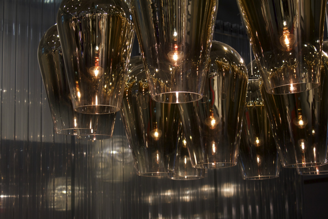 maison-objet-glass-lampen