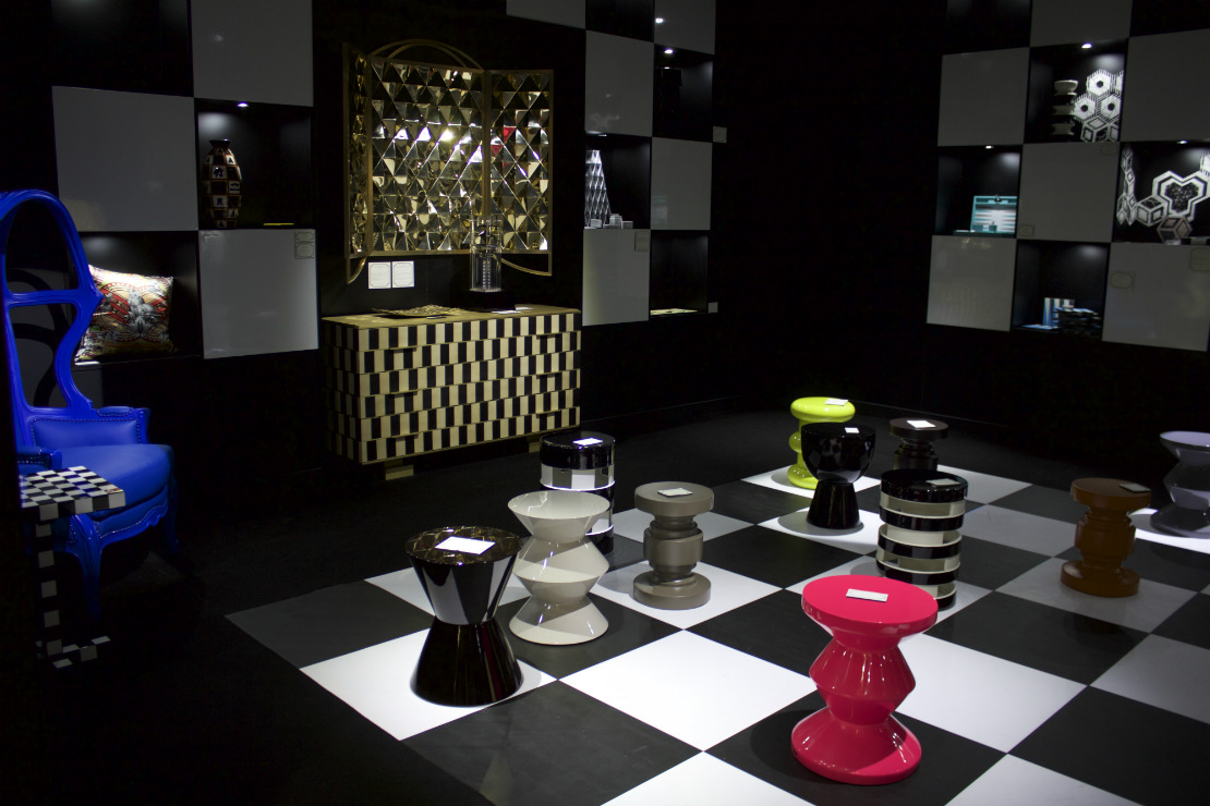 maison-objet-grosses-schachbrett