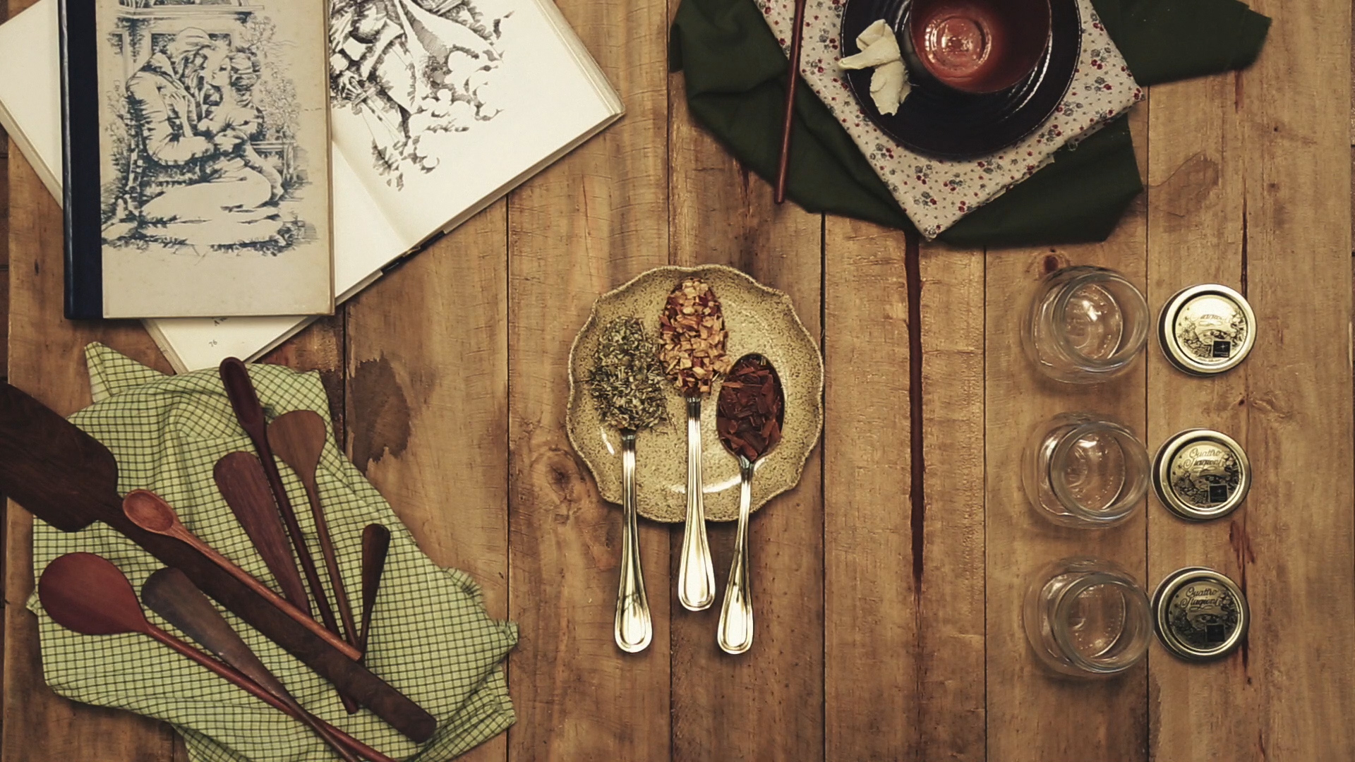 diy-drei-teesorten-im-loeffel