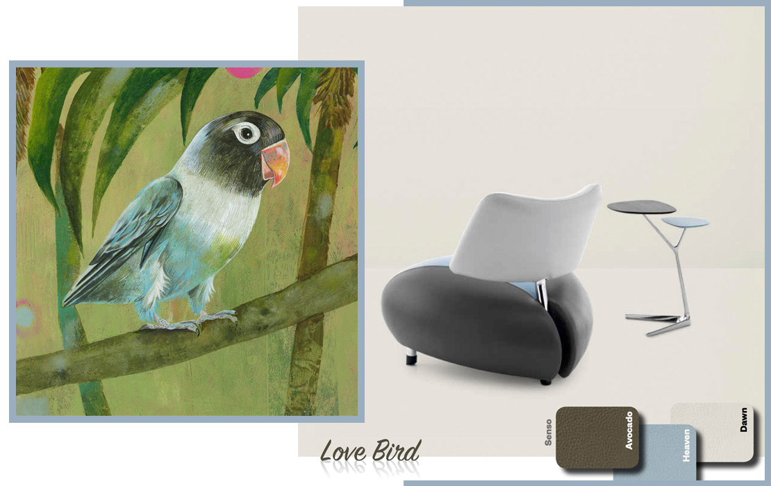 leolux-pallone-paradies-sessel-grau-schwarz