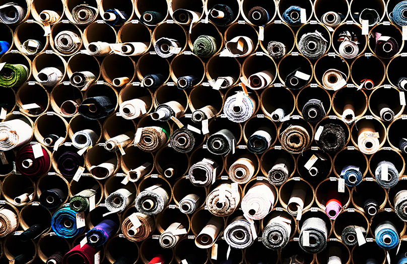 Made in Germany – Made by freistil