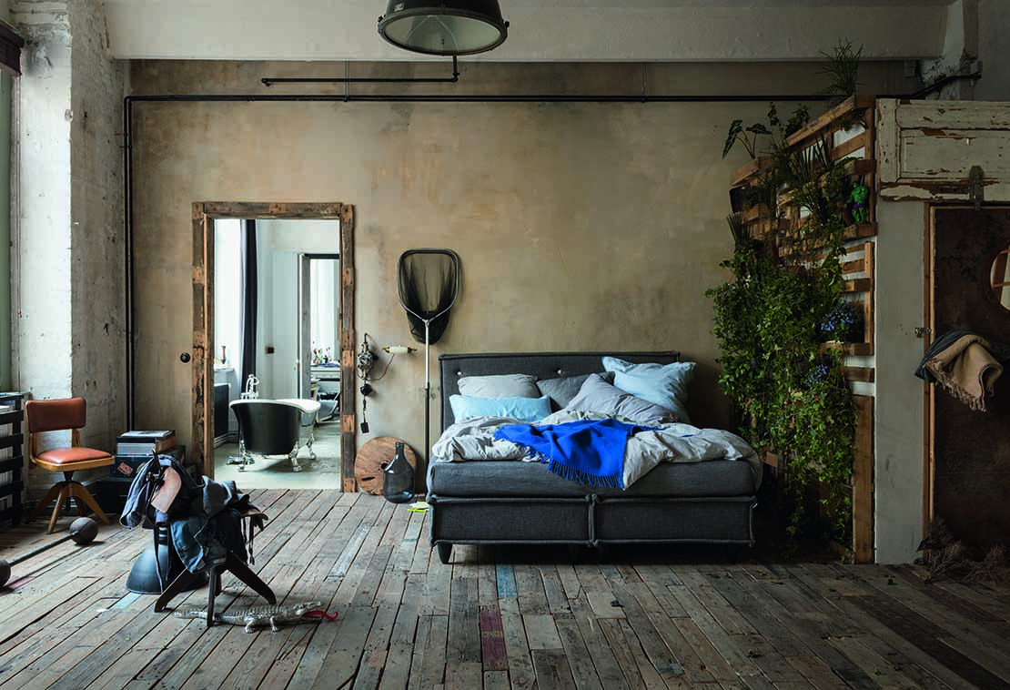 freistil-wohnzimmer-made-in-germany
