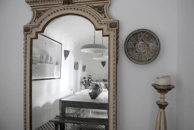 Ferienhaus in Andalusien Westwing Magazin