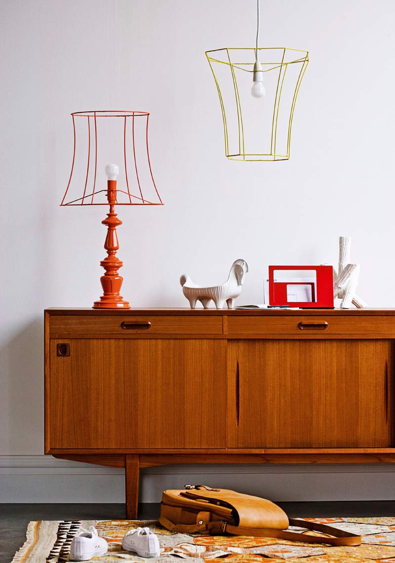Westwing-Trendfarben-2015