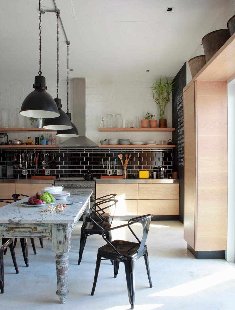 westwing-industrie-style-tipps