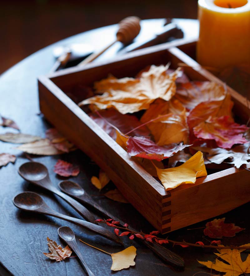 Westwing-indian-summer-style