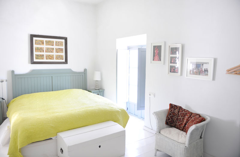 Andalusien Ferienhaus Westwing
