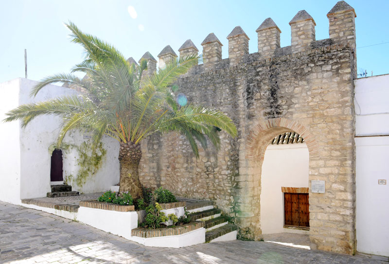 Andalusien Ferienhaus Westwing