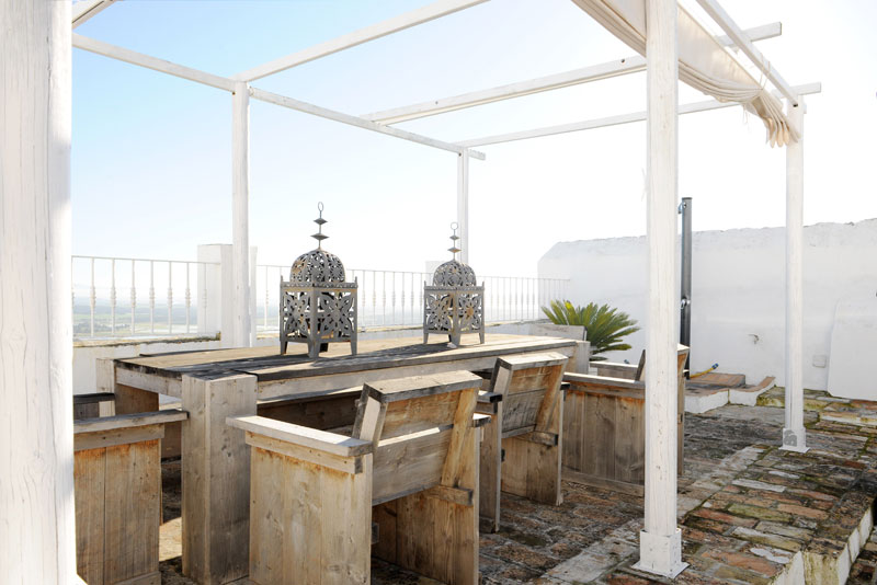 WestwingAndalusien19
