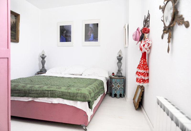 Andalusien Ferienhaus Westwing