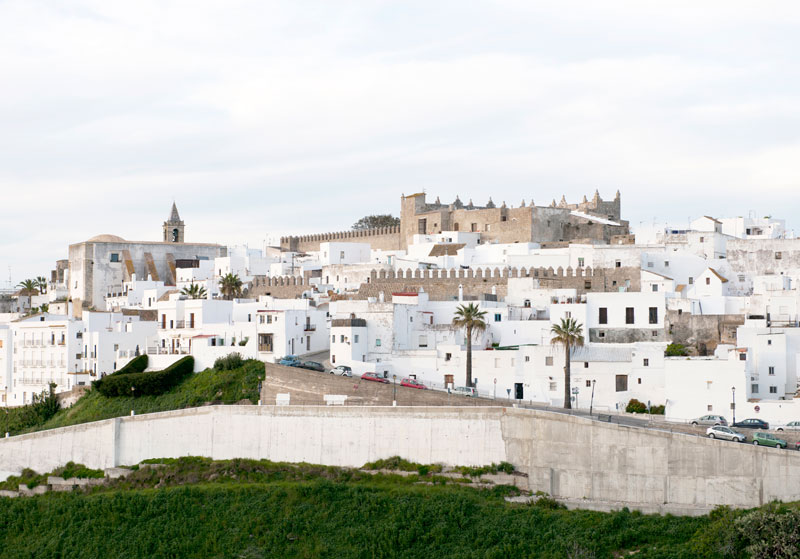 Andalusien Ferienhaus Westwing