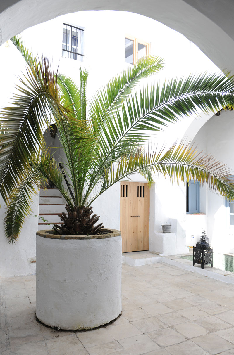 Ferienzuhause in Andalusien Westwing